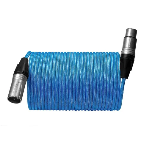 Kondor-Blue-Male-XLR-naar-Female-XLR-audiokabel-25-Feet_2.jpg