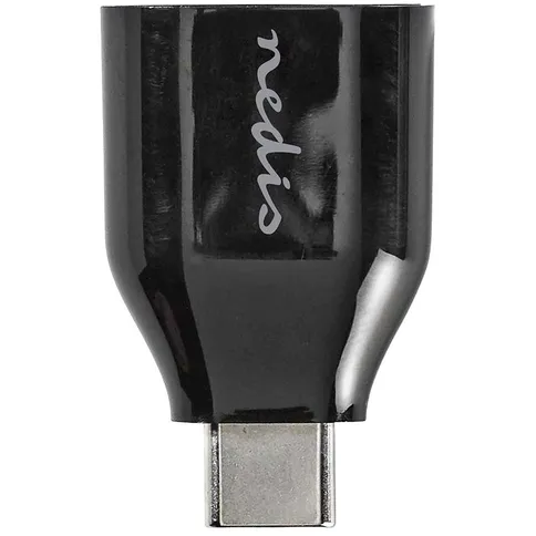 Nedis-USB-C-3-2-Gen-1-Adapter-Male-A-Female-zwart_1.JPG