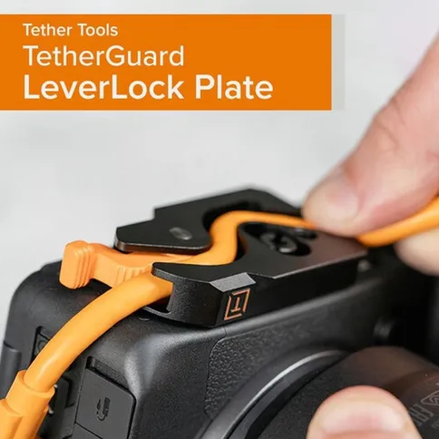 TetherGuard-LeverLock-Cable-Kit-USB-C-to-USB-C-Right-Angle-4-6m_6.jpg