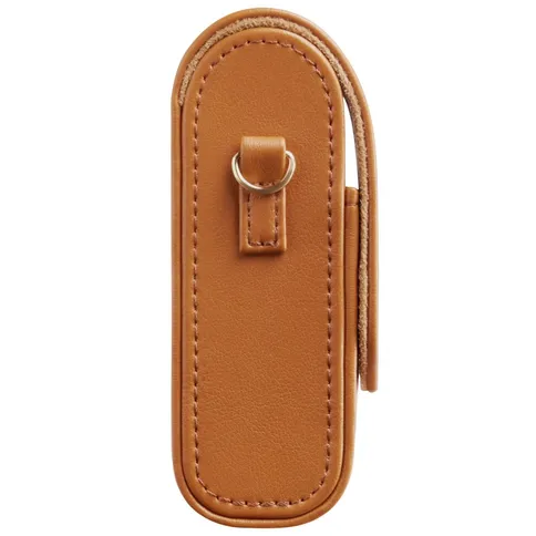 Insta360-GO-3S-Classic-Leather-Case_4.jpg