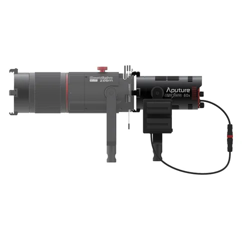 aputure6.jpg
