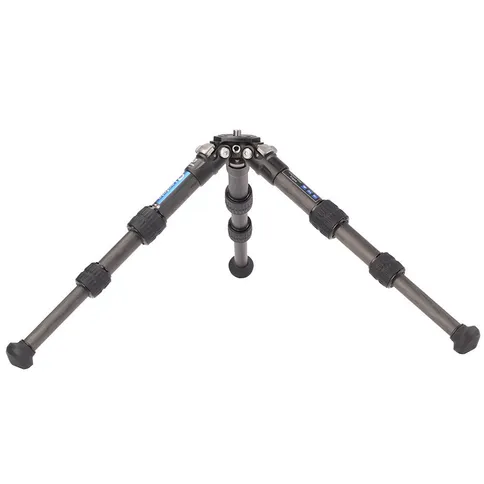 Leofoto_LS223C_RangerCarbon3.JPG