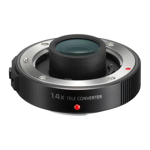 Panasonic-TC14-1.4x-Teleconverter.jpg