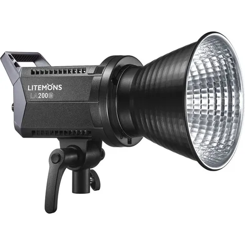 Godox-Litemons-LED-Video-Light-LA200Bi_12.jpg
