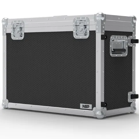 Ledgo_Flightcase_for_LG-G260_1.jpg