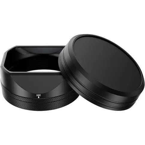 JJC-LH-XVI-BLACK-Lens-Hood_4.jpg