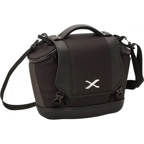 Fujifilm-SC-X-cameratas_1.jpg