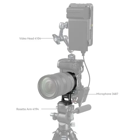 SmallRig-4424-Horizontal-to-Vertical-Mount-Plate-7.jpg