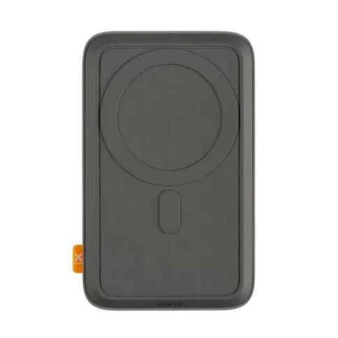 Xtorm-Fuel-Series-4-Power-Pack-magnetisch-draadloos-opladen-10000-mAh_4.jpg