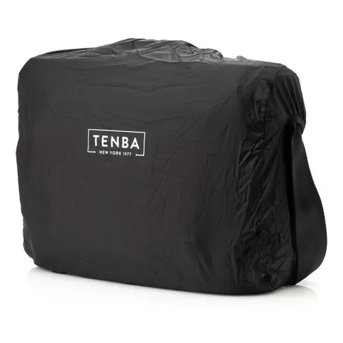 tenba-messenger-zwart-9.jpg