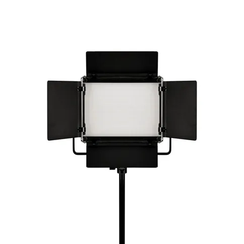 Phottix-Kali-50Ra-RGB-Studio-LED_2.jpg