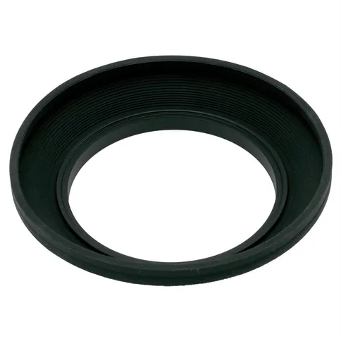 caruba_rubberen_zonnekap_3in1_82mm_4.jpg