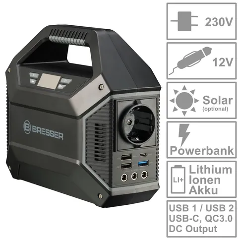 Bresser-Portable-Power-Supply-100-Watt_2.jpg