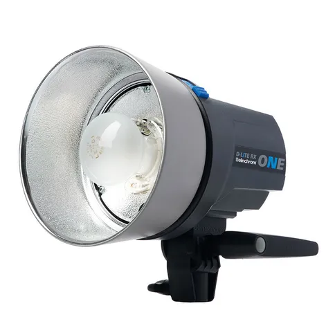 elinchrom-compact-d-lite-rx-one.jpg