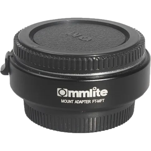 Commlite-Electronic-AF-lens_1.jpg