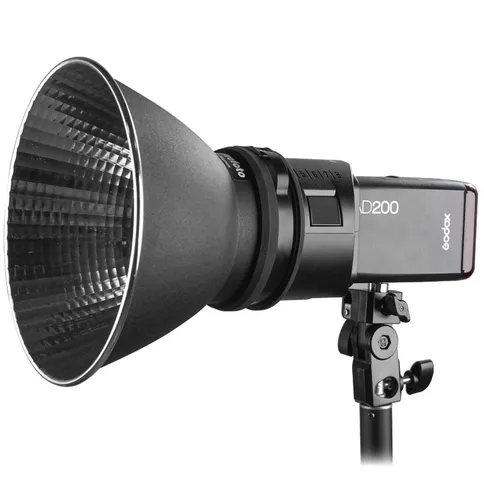 godox_ad-p_profoto-mount_ad200_7.jpg