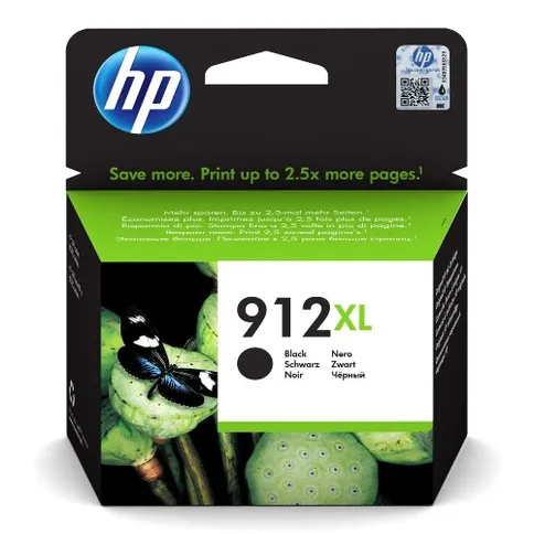 HP-912-xl-ink-black_1.jpg
