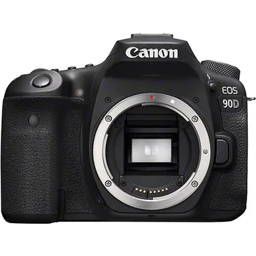 7_EOS 90D_BK_TheFront_Body_sm.jpg