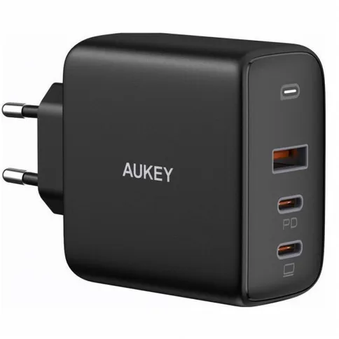 aukey_dual_usbc_power_delivery__usb_oplader.jpg