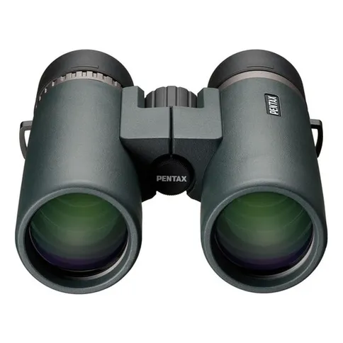 Pentax-SD-7x42-ED-verrekijker_5.jpg