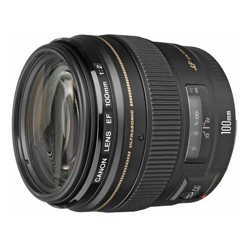 CANON_EF_100MM_F20_USM.jpg