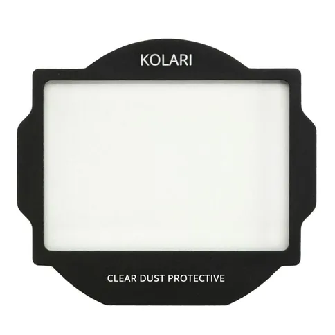 Kolari-Magnetisch-Clip-in-filter-voor-Nikon-Z-mount-clear-quartz-dust-protective_1.jpg