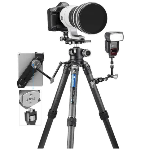 Leofoto_AM4_ArmKit_foto6.jpg