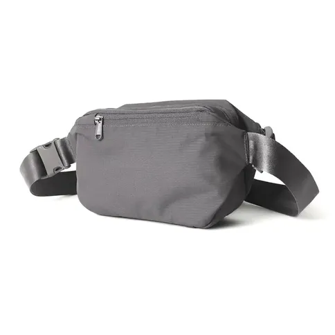Moment-Fanny-Sling-2L-V3-gray_2.jpg