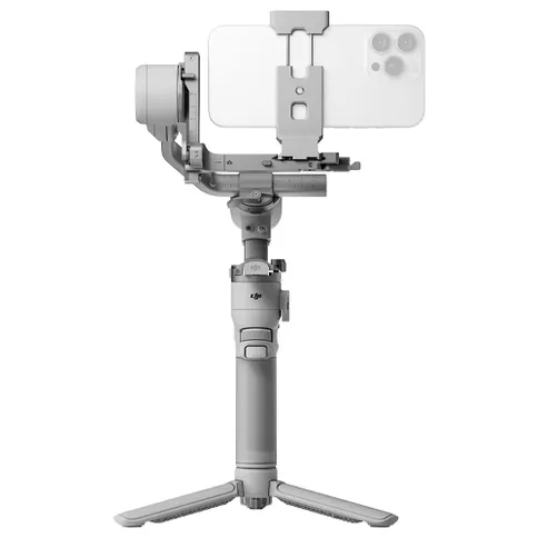 DJI-RS-4-Mini-2.jpg