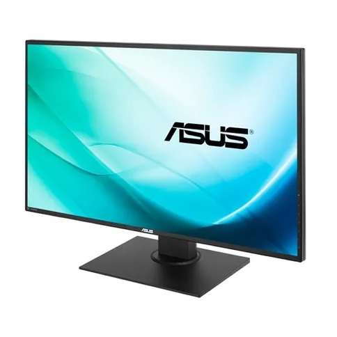 asus-3.jpg