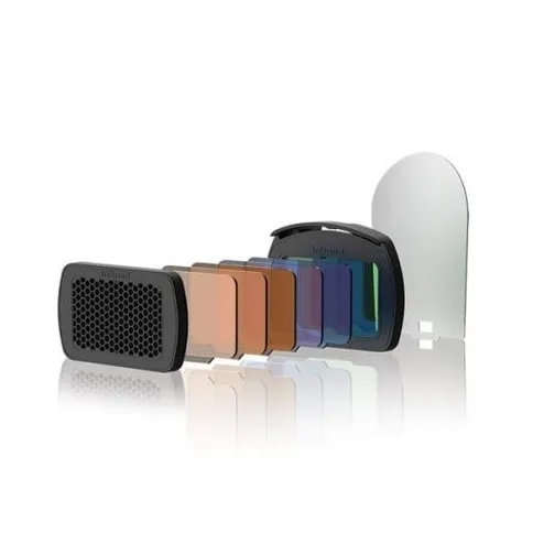 Hähnel-module-Light-Effects-Kit_1.jpg