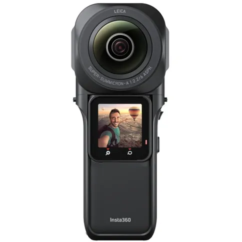 Insta360-ONE-RS-1-Inch-360_1.jpg