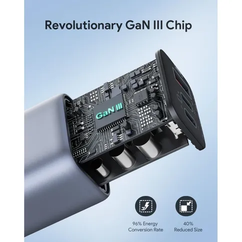 Aukey-3-Port-67W-PD-Wall-Charger-with-GaN-Power-Tech-grijs_3.jpg