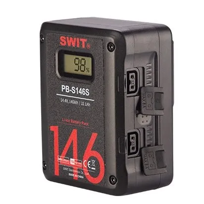 Swit-PB-S146S-146Wh-04.jpg