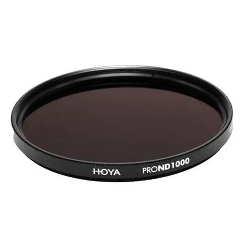 hoya_95mm_nd1000_pro.jpg