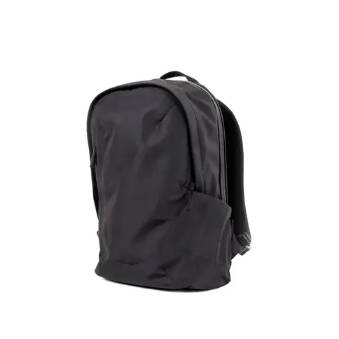 Moment-Everything-Backpack-21L-Overnight-black_5.jpg
