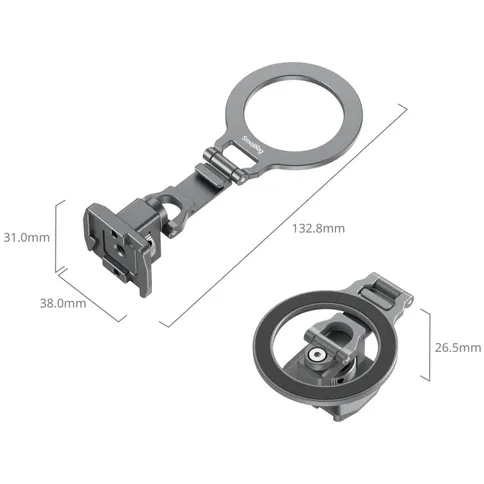 SmallRig-5339-Arca-Standard-Phone-Support-with-Cold-Shoe-Mount_2.JPG