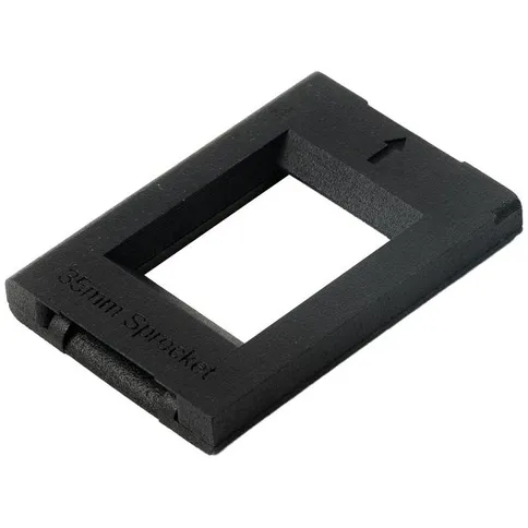 Valoi-easy35-Sprocket-Holder_1.jpg