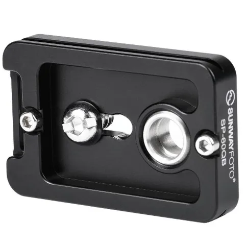 Sunwayfoto-Quick-Release-Plate-SP-60QB_3.jpg