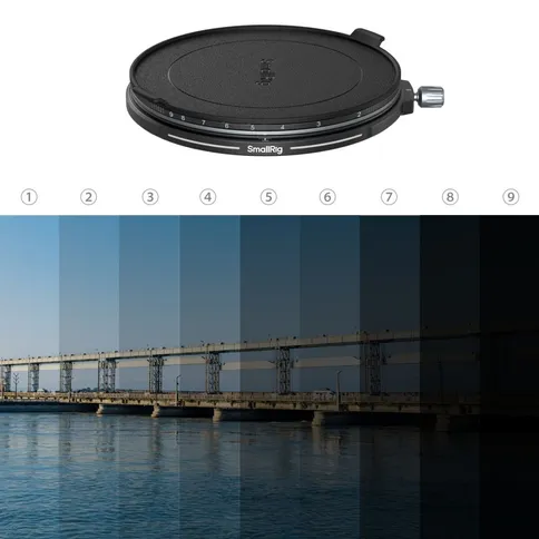 SmallRig-4781-82mm-UV-VND-Filter-Kit_5.JPG