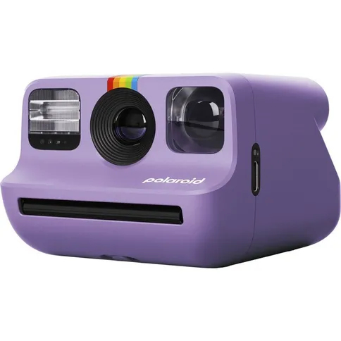 Polaroid-Go-Everything-Box-Purple-Generation-2_4.jpg