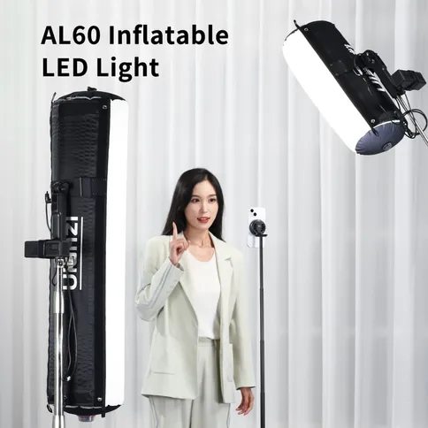 Ulanzi-AL60-air-tube-light-60W_2.jpg