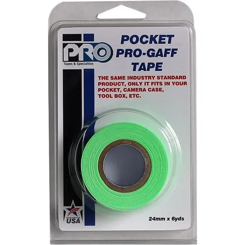 Pro-Tapes-Pro-Gaff-Pro-Pocket-24mmx5-4m-Fluorescerend-groen_2.jpg