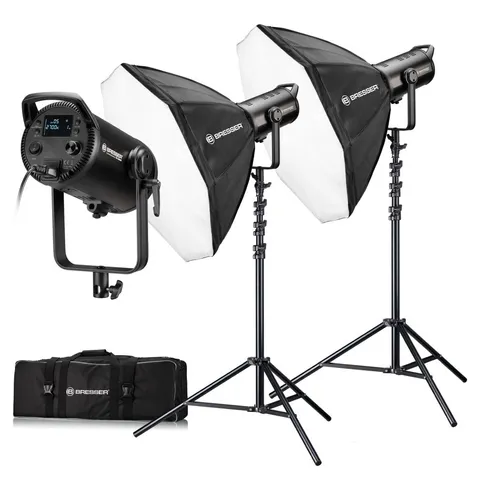 Bresser-BR-180RGB-COB-LED-Light-Duo-Kit_1.jpg