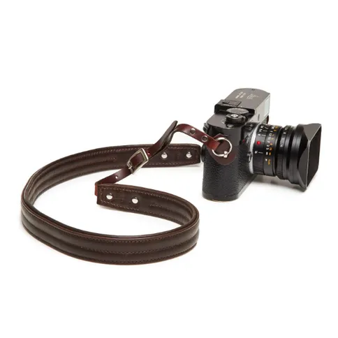 ona-the-oslo-camera-strap-dark-truffle-1.jpg