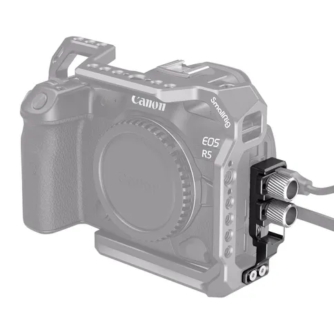 Smallrigclamp-1.jpg