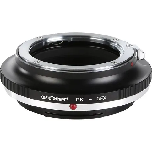 K-F-Lens-Adapter-Pentax-K-Fujifilm-GFX_1.jpg