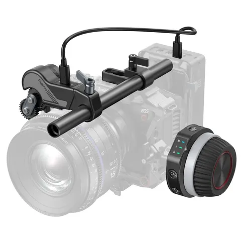 SmallRig-Wireless-Follow-Focus-Kit-Lite-4296_1.jpg