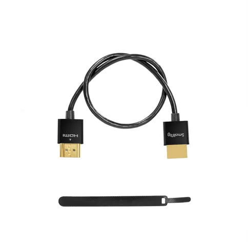 hdmi-2.jpg