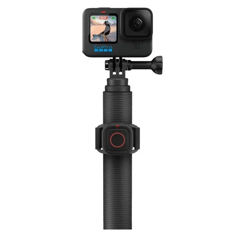 GoPro-Verlengpaal-waterbestendige-sluiter-afstandsbediening_2.jpg